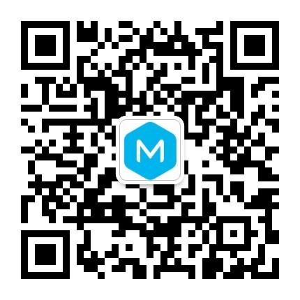 昆明機(jī)械加工大集成