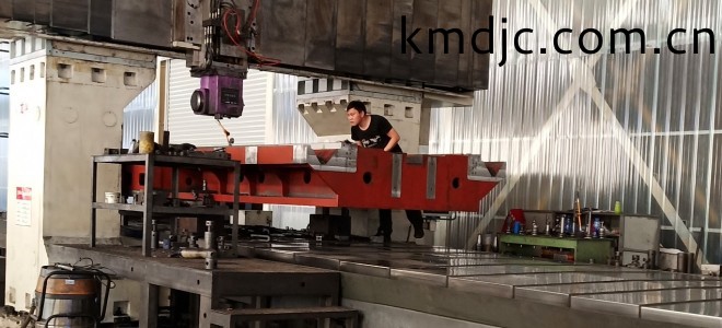 昆明機(jī)械加工廠 圖片關(guān)鍵詞