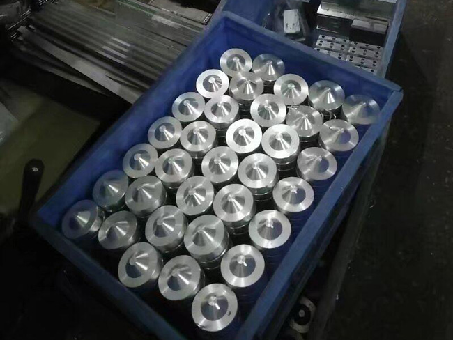 昆明機械加工廠 圖片關鍵詞