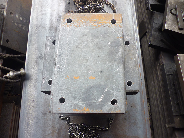 昆明機(jī)械加工廠 圖片關(guān)鍵詞