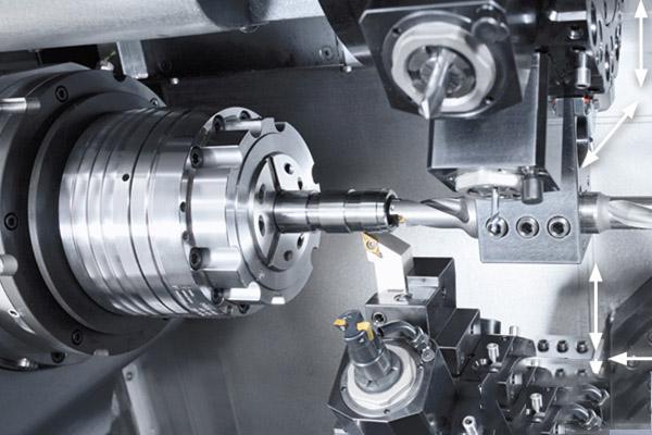 昆明機械加工廠 昆明機械加工廠