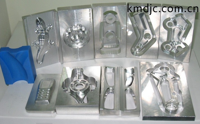 昆明機械加工廠 圖片關(guān)鍵詞