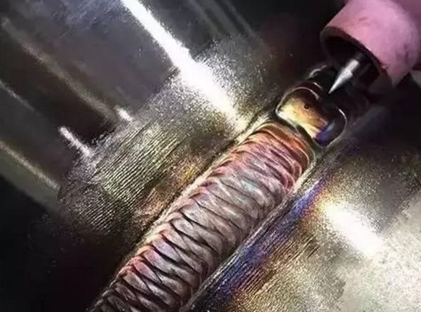 昆明機械加工廠 昆明機械加工廠