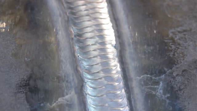 昆明機械加工廠 昆明機械加工廠