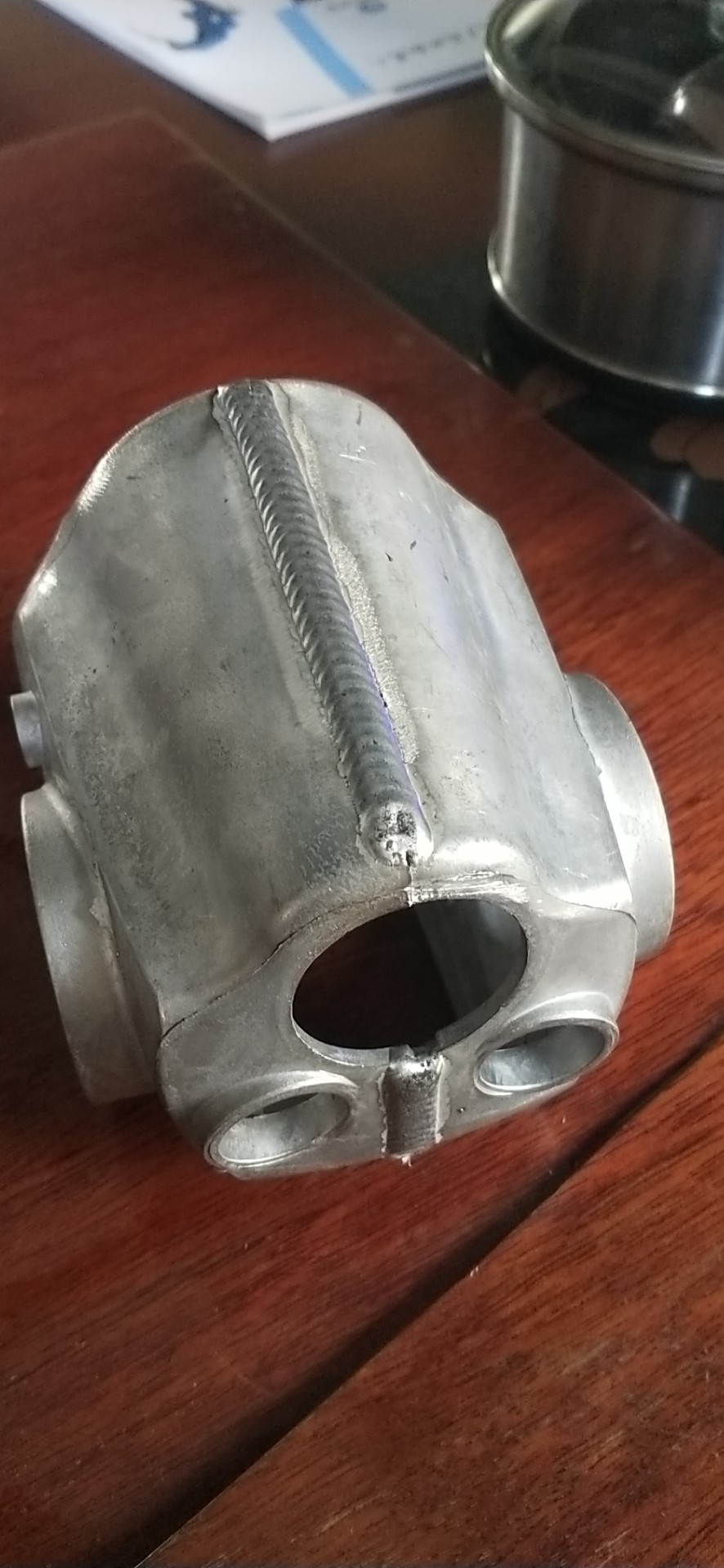 昆明機械加工廠