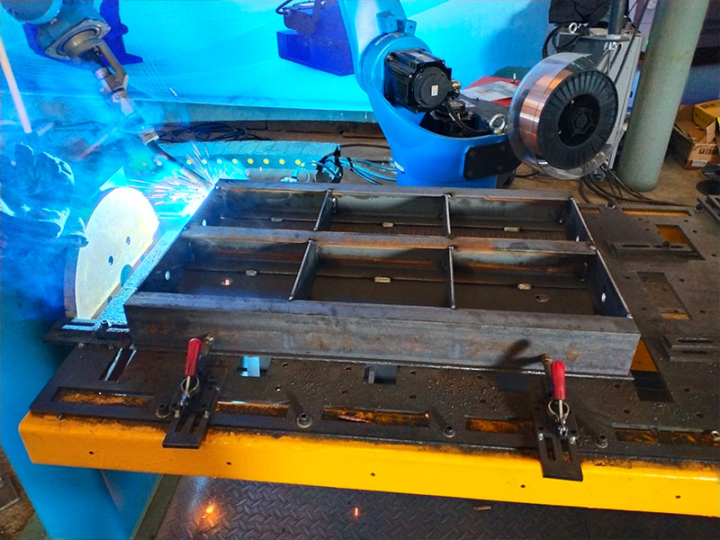 昆明機(jī)械加工廠 昆明機(jī)械加工廠