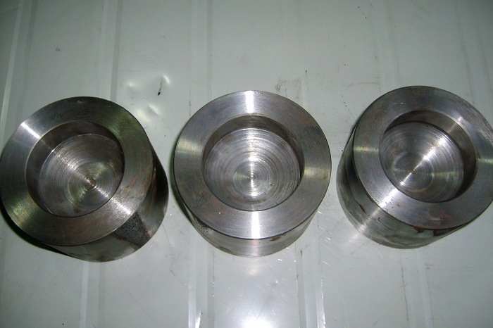 昆明機(jī)械加工廠