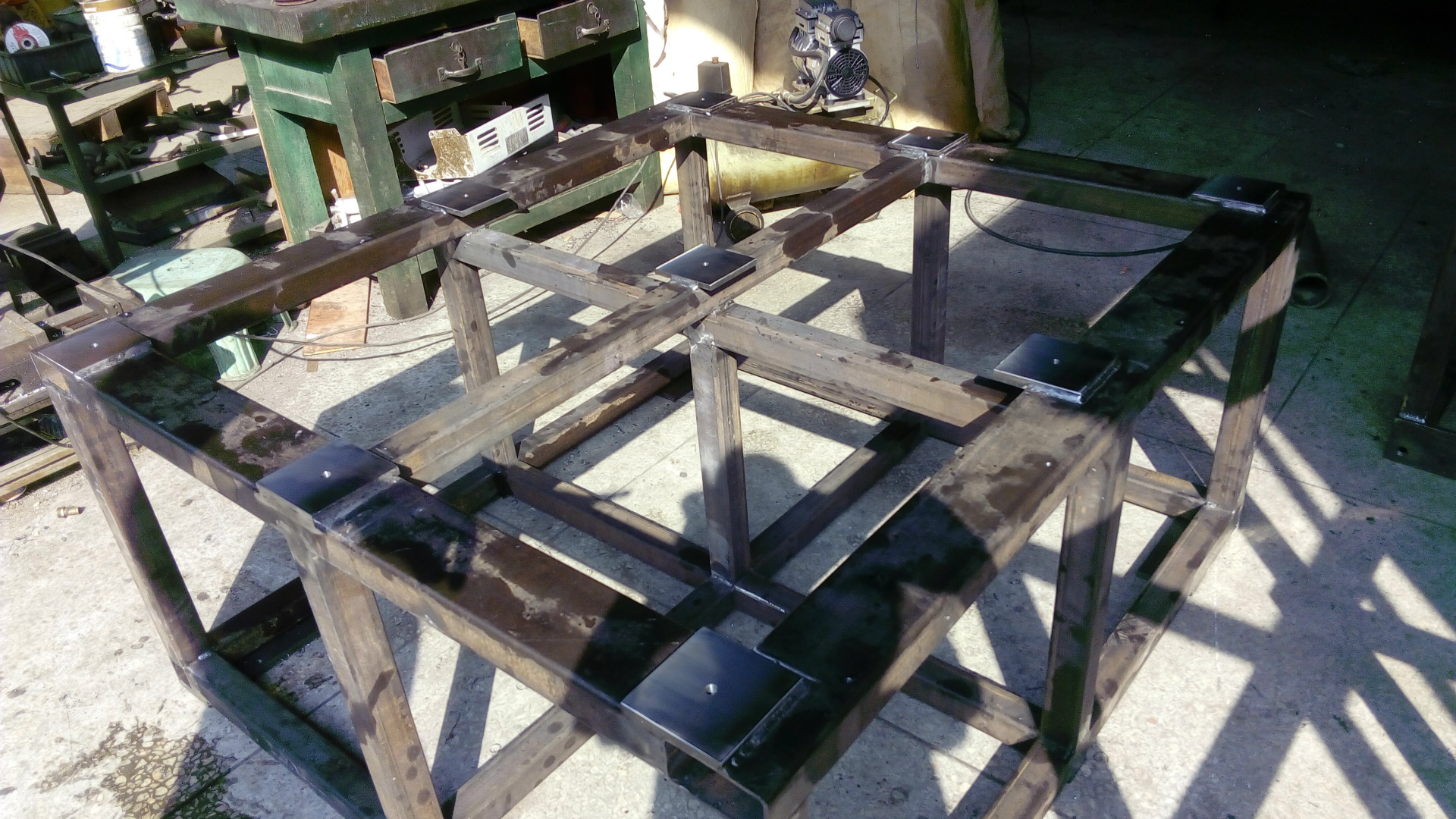 昆明機(jī)械加工廠 圖片關(guān)鍵詞