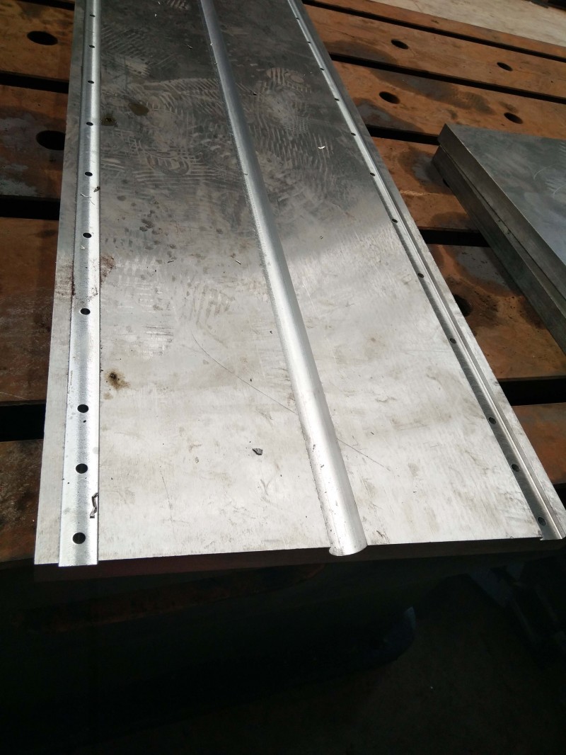 昆明機(jī)械加工廠 圖片關(guān)鍵詞