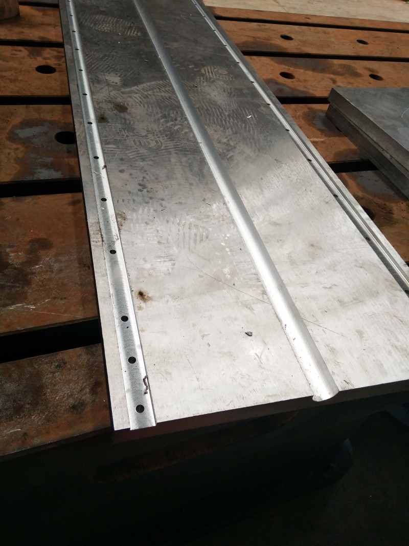 昆明機(jī)械加工廠 圖片關(guān)鍵詞