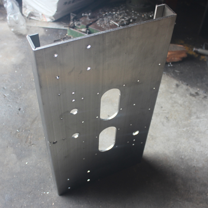 昆明機(jī)械加工廠 圖片關(guān)鍵詞