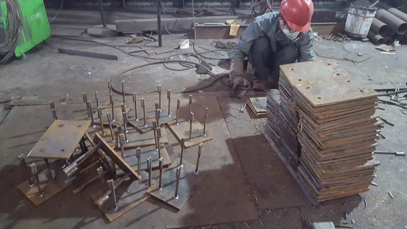 昆明機(jī)械加工廠 圖片關(guān)鍵詞