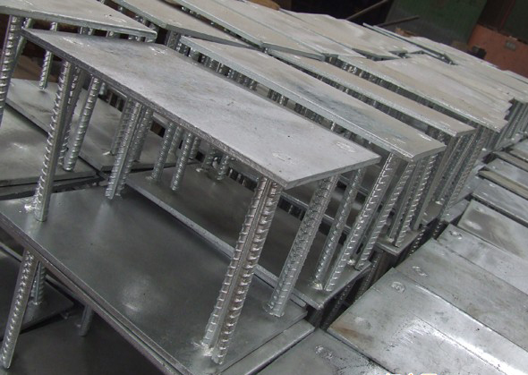 昆明機(jī)械加工廠 圖片關(guān)鍵詞