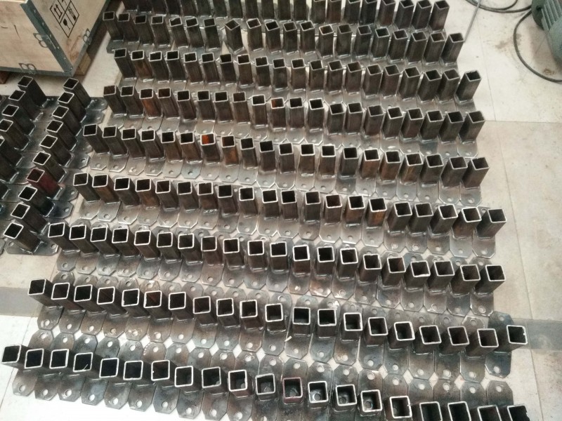 昆明機械加工廠 圖片關鍵詞