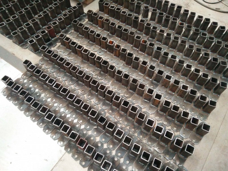 昆明機械加工廠 圖片關鍵詞