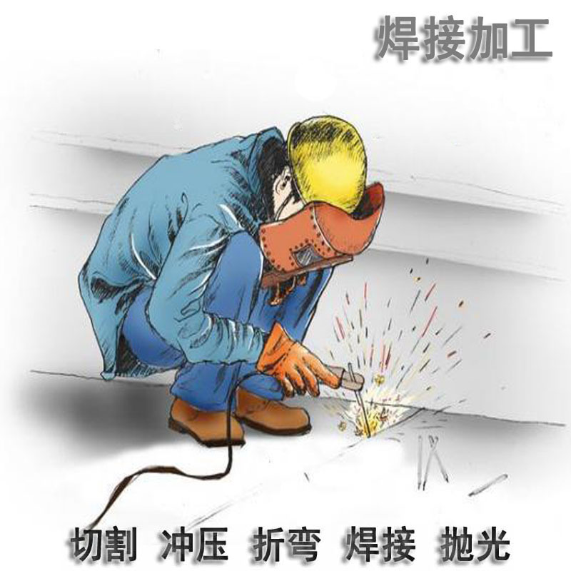 昆明機械加工廠 圖片關鍵詞