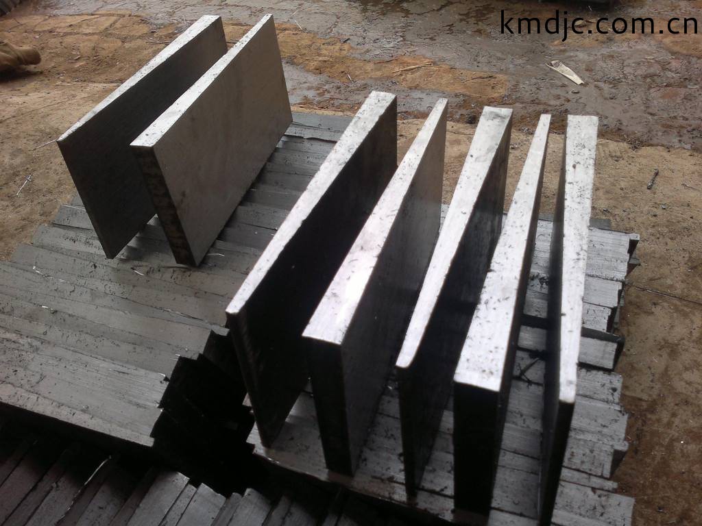 云南新鐵公雞鋼材市場(chǎng)鋼材加工 云南新鐵公雞鋼材市場(chǎng)鋼材加工