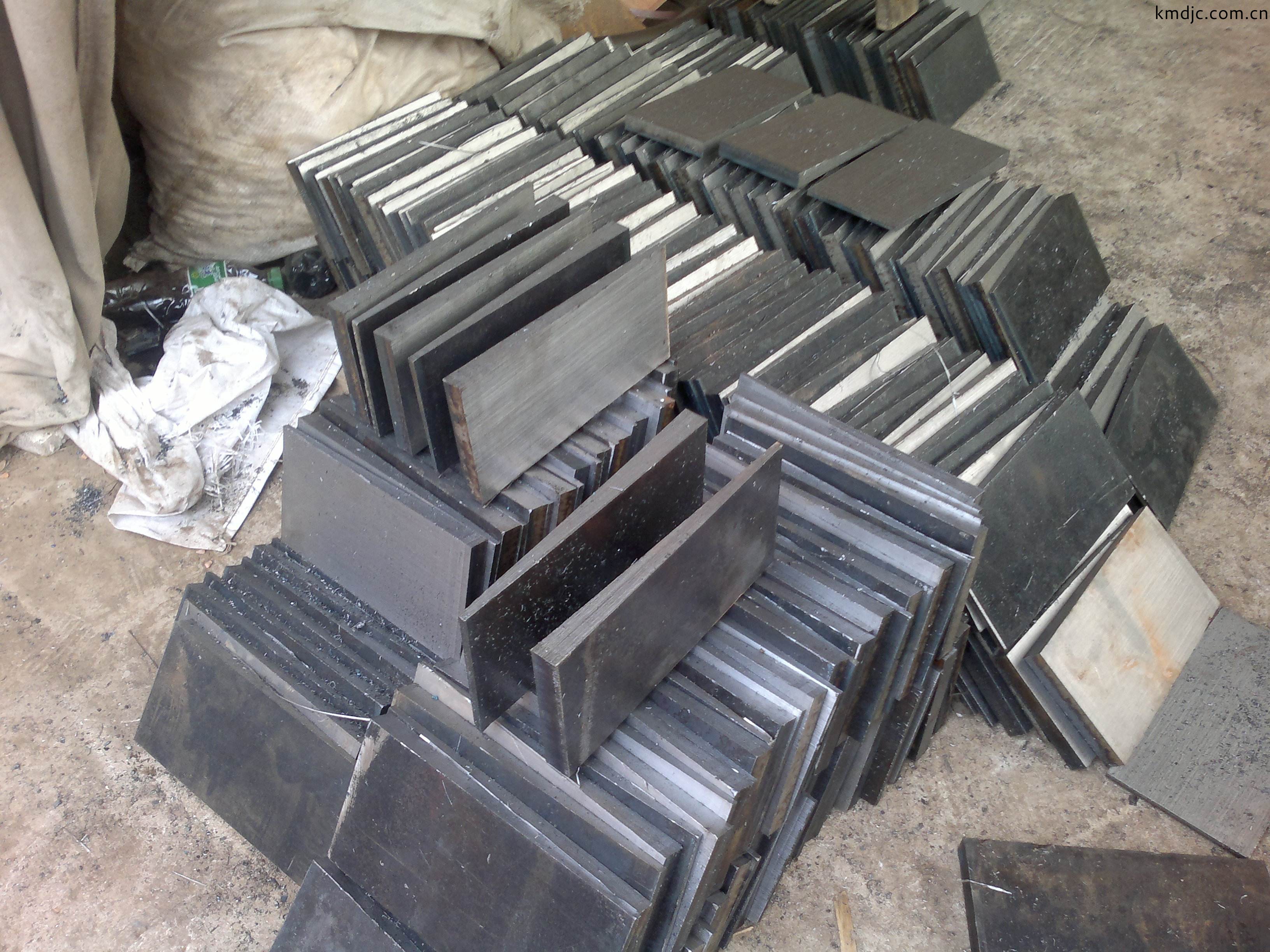 云南新鐵公雞鋼材市場(chǎng)鋼材加工 云南新鐵公雞鋼材市場(chǎng)鋼材加工