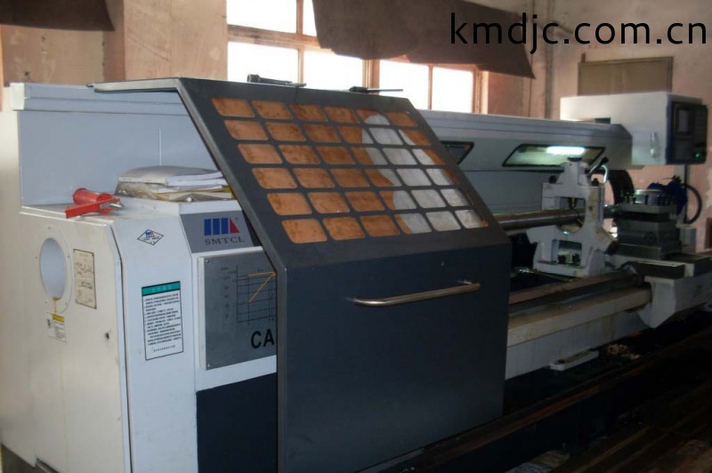 昆明機(jī)械加工廠 圖片關(guān)鍵詞