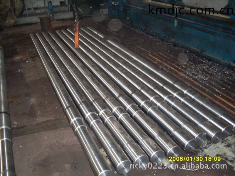 昆明機(jī)械加工廠 圖片關(guān)鍵詞