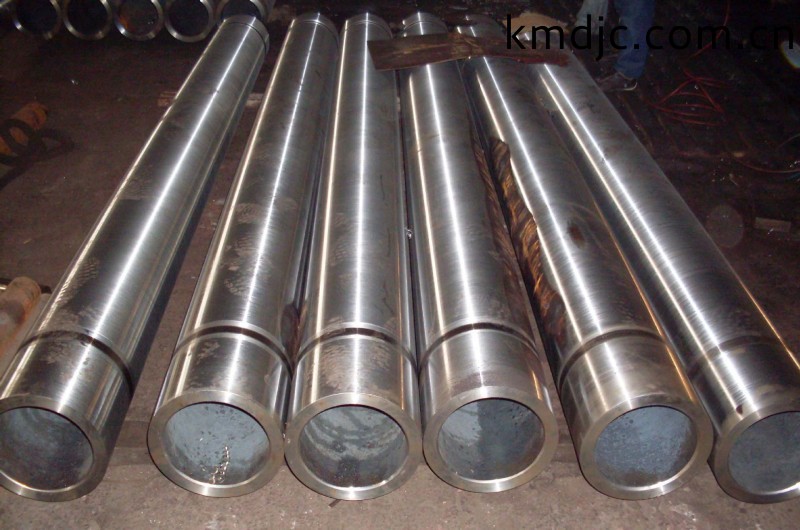 昆明機(jī)械加工廠 圖片關(guān)鍵詞