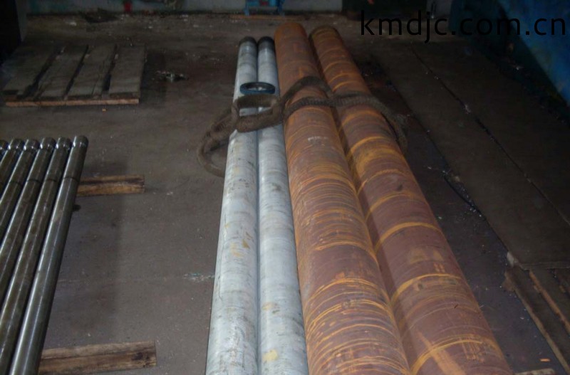 昆明機(jī)械加工廠 圖片關(guān)鍵詞