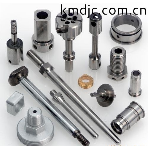 昆明機(jī)械加工廠 圖片關(guān)鍵詞