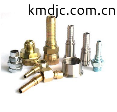 昆明機(jī)械加工廠 圖片關(guān)鍵詞