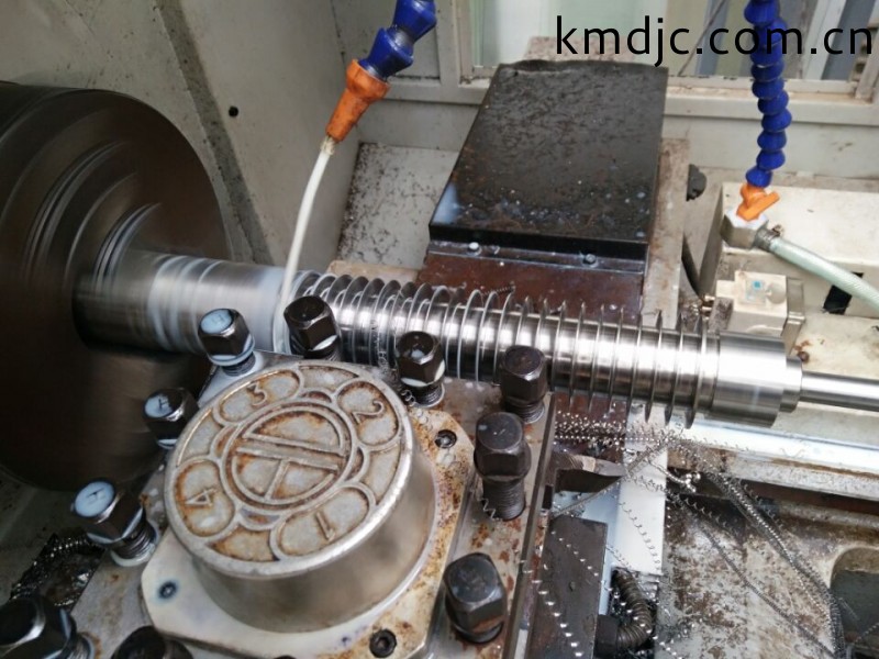 昆明機(jī)械加工廠 圖片關(guān)鍵詞