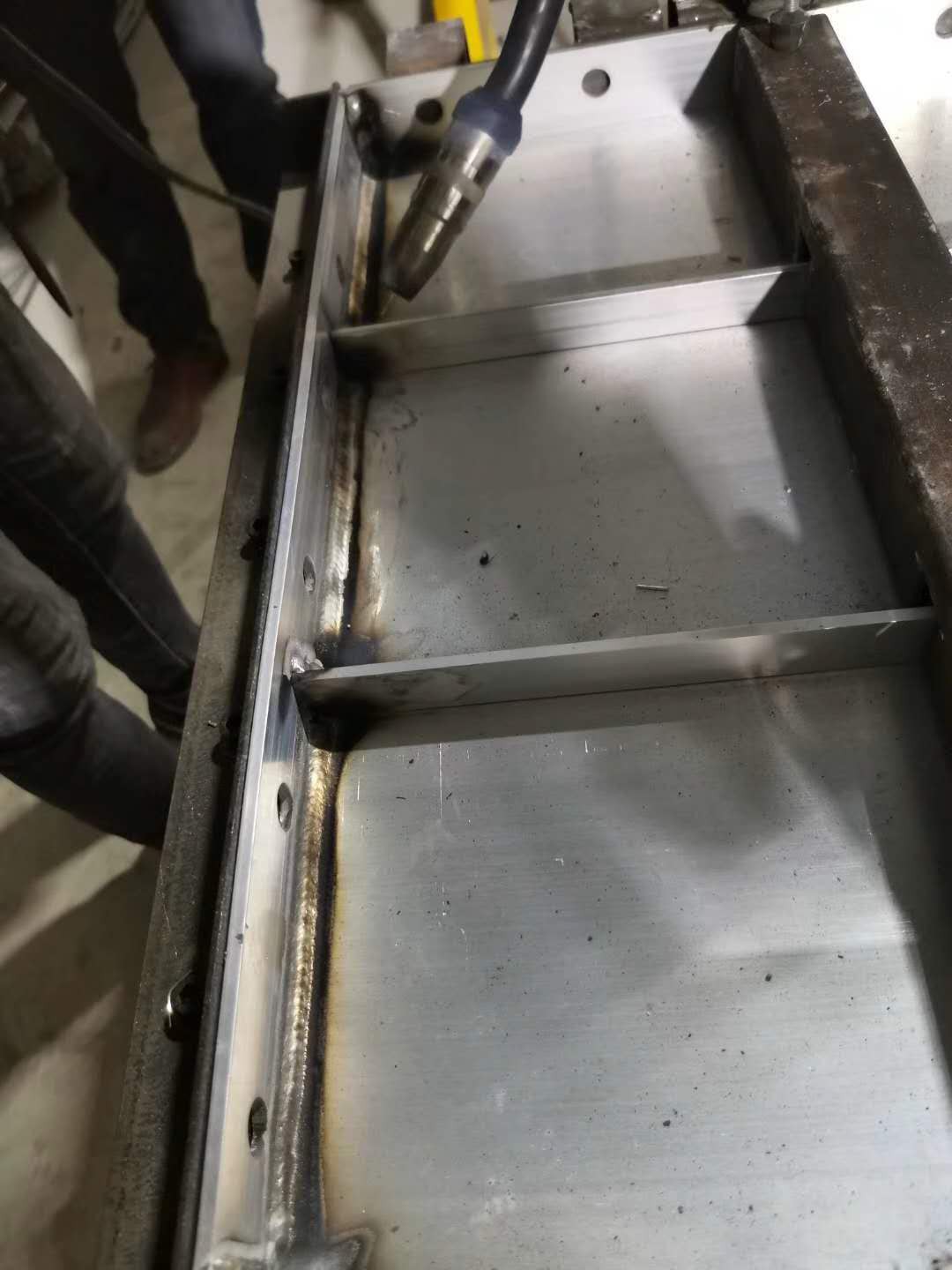 昆明機械加工廠 昆明機械加工廠