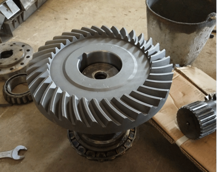 昆明機械加工廠 昆明機械加工廠