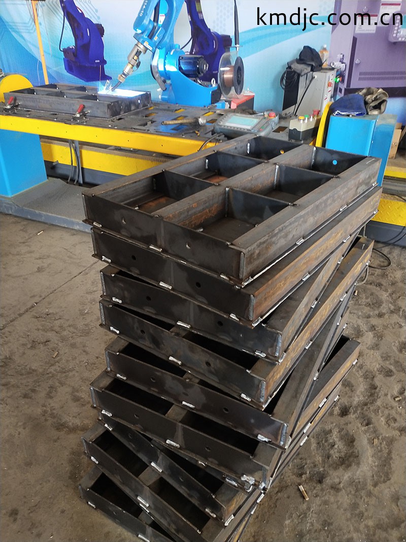 昆明機(jī)械加工廠(chǎng) 昆明機(jī)械加工廠(chǎng)