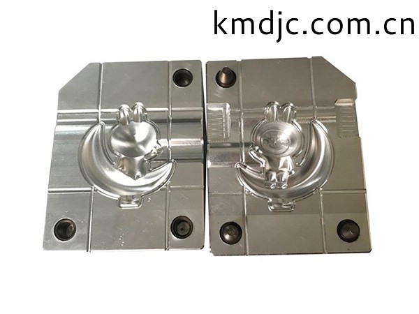 1614176514103534.jpeg 20200829151125_594491461.jpeg