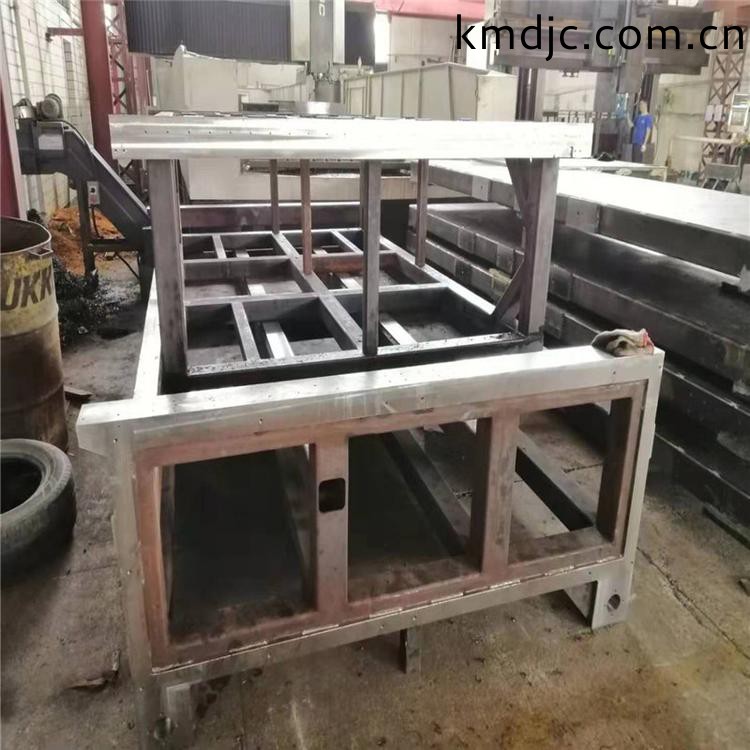 昆明機(jī)械加工廠 昆明機(jī)械加工廠