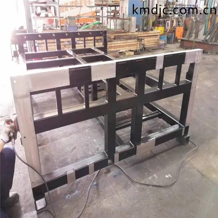 昆明機(jī)械加工廠 昆明機(jī)械加工廠