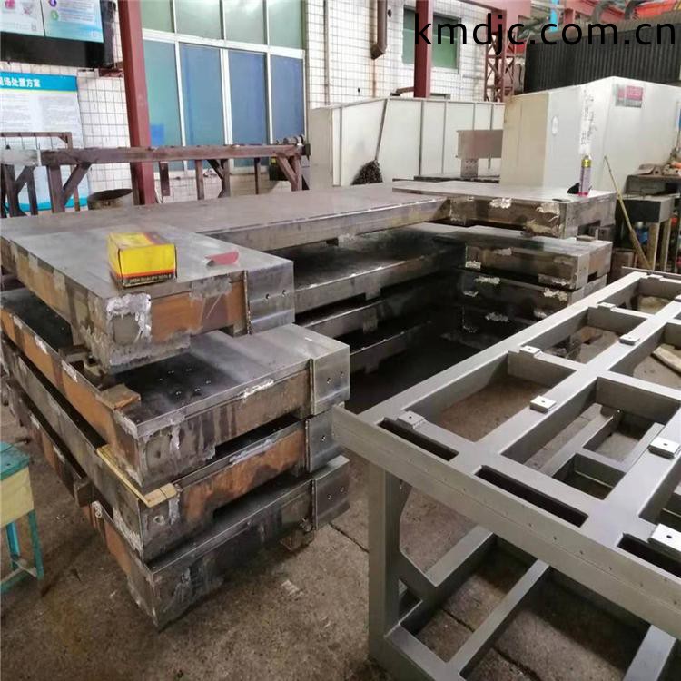 昆明機(jī)械加工廠 昆明機(jī)械加工廠