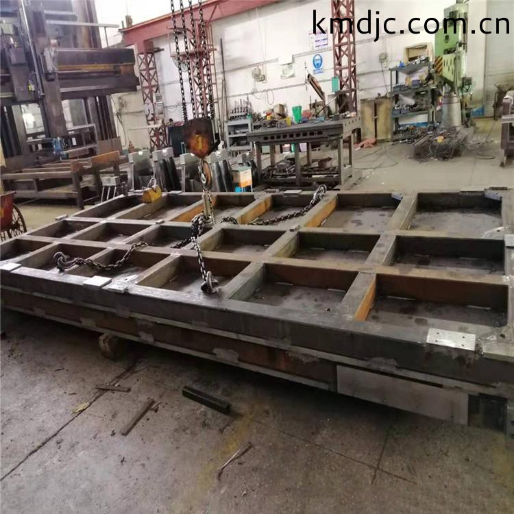 昆明機(jī)械加工廠 昆明機(jī)械加工廠