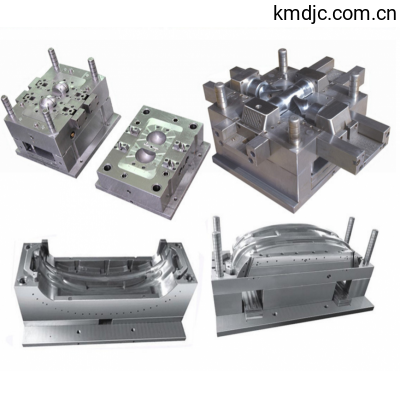 昆明模具加工，工模設(shè)計(jì)及制造塑膠模具注塑模具注塑加工注塑成型模