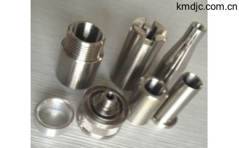 昆明CNC數(shù)控車床對外加工（五金車削企業(yè)）