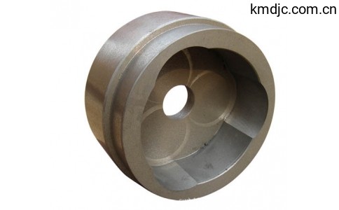 昆明數(shù)控車床，數(shù)控銑床對外加工