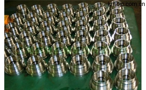 昆明數(shù)控車床對外加工