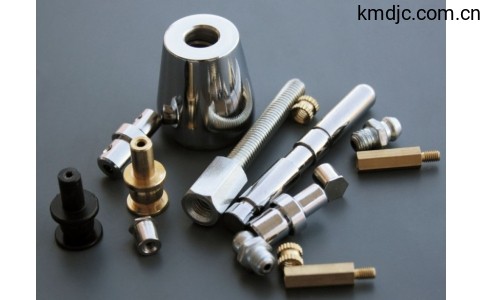 昆明車床加工來圖實(shí)驗(yàn)產(chǎn)品加工定做，零件定做