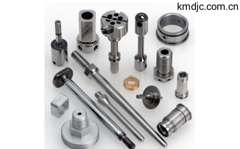 昆明車床加工，銑床加工，數(shù)控車床對外加工各種非標準件，標準件加工