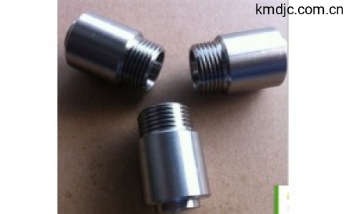 昆明車床加工五金件,數(shù)控車床精密零件加工，車銑加工