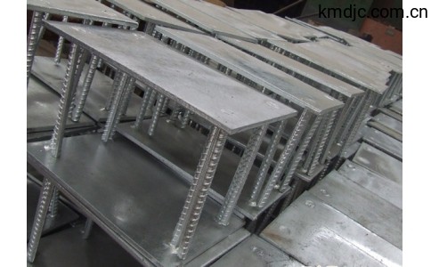 鍍鋅預(yù)埋件預(yù)埋鋼板鍍鋅鐵板預(yù)埋件工程鋼板幕墻加工鍍鋅板