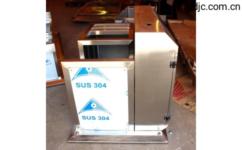 鈑金不銹鋼數(shù)控折彎 自動化設(shè)備金屬外殼機(jī)箱機(jī)架機(jī)柜焊接加工