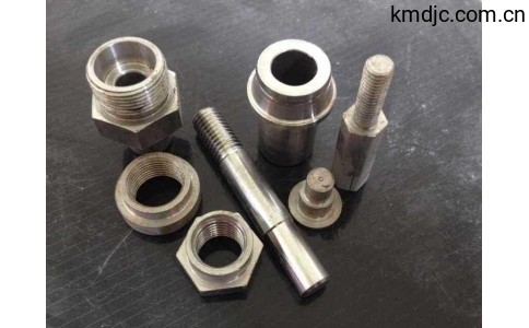 昆明不銹鋼加工 數(shù)控車床加工，不銹鋼加工定做，機(jī)械加工訂單