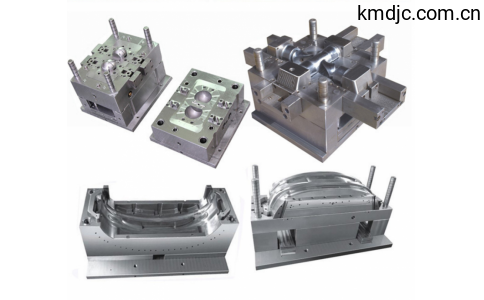 昆明模具加工，工模設(shè)計(jì)及制造塑膠模具注塑模具注塑加工注塑成型模