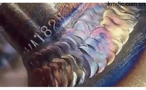 TIG,MIG 和 MAG 焊接的區(qū)別對比