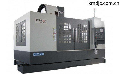 常用大型電腦鑼,數(shù)控銑床加工方法